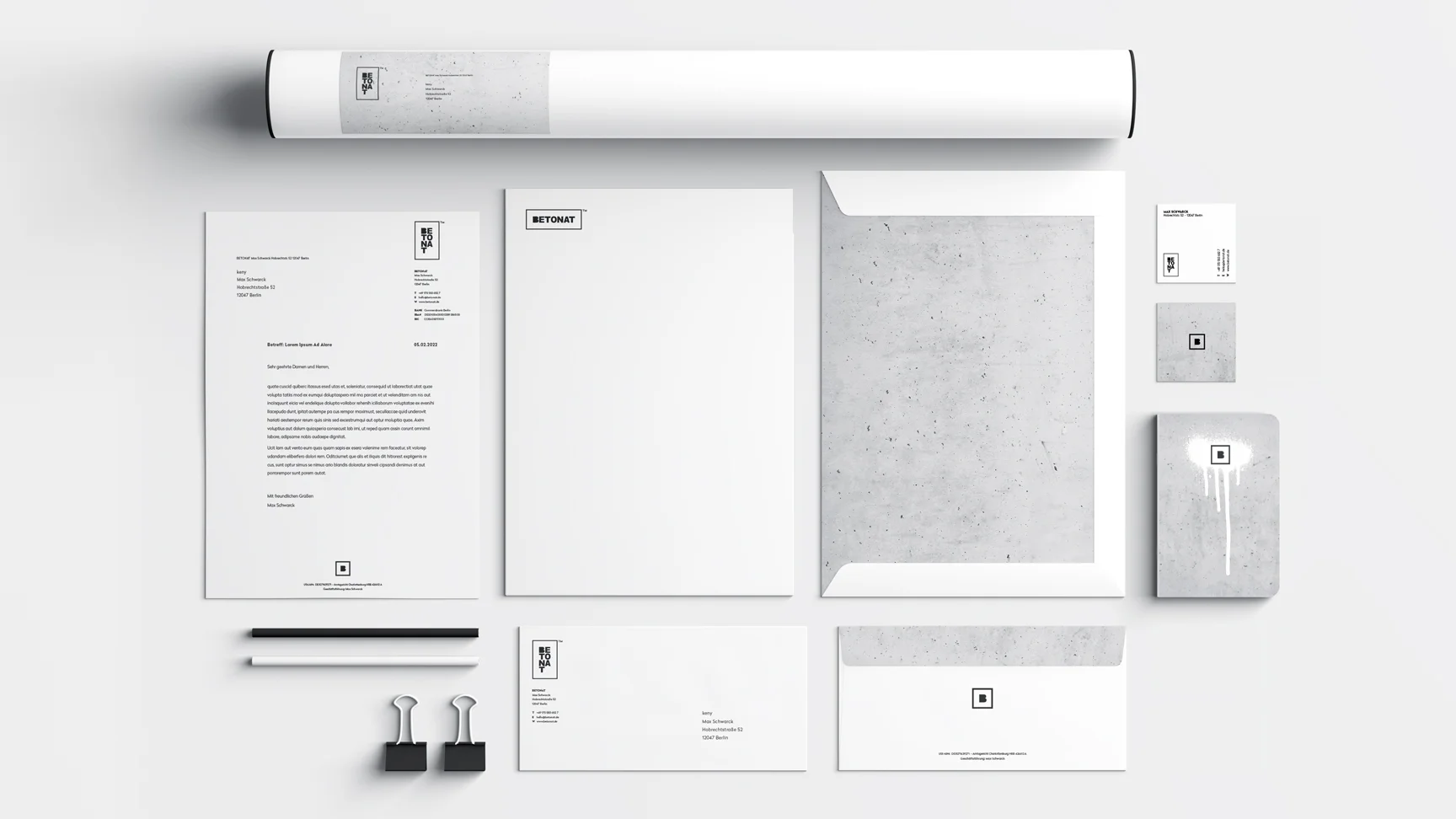 keny-design-studio-berlin-home-hero-1