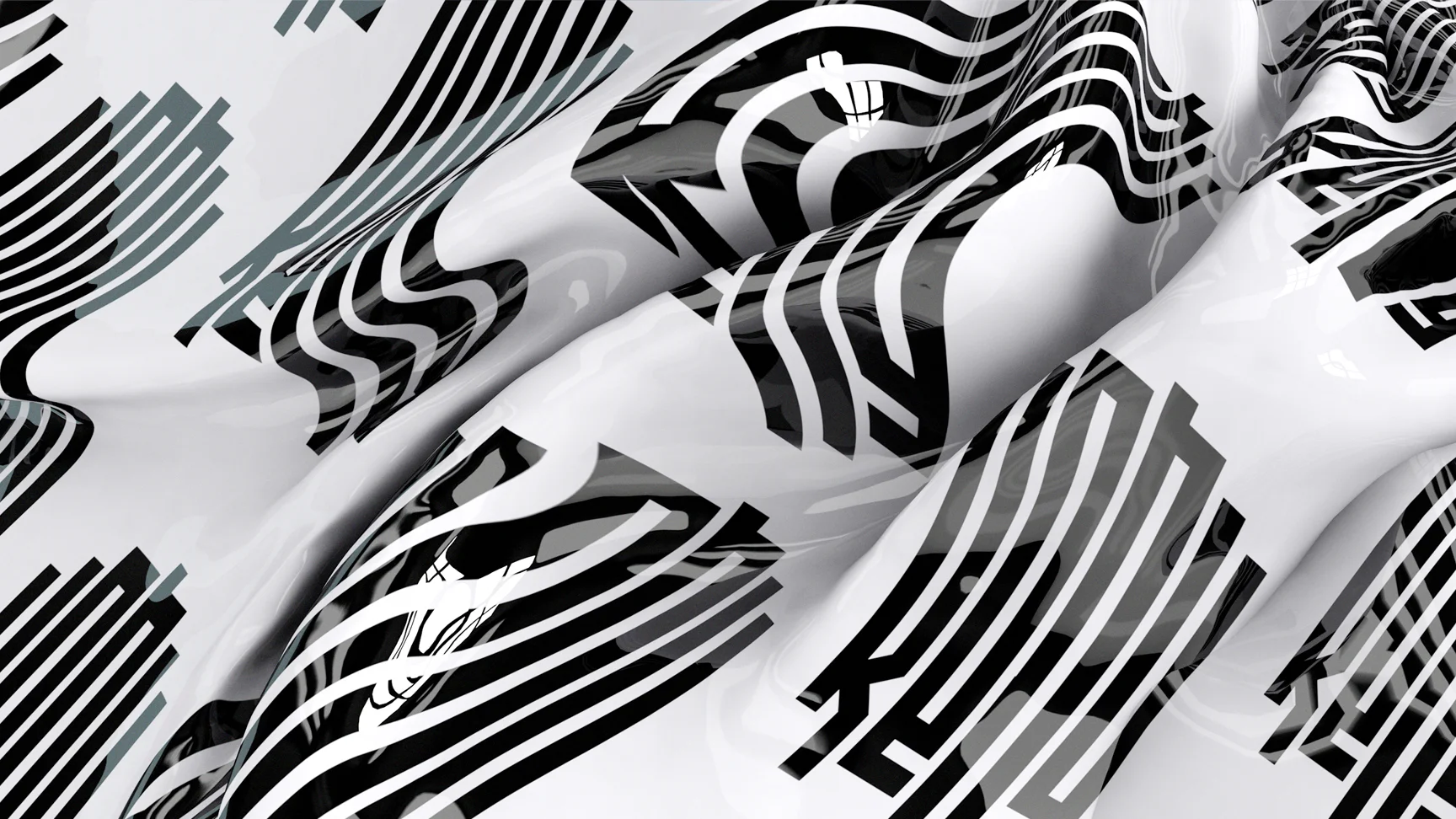 keny-design-studio-berlin-home-hero-1