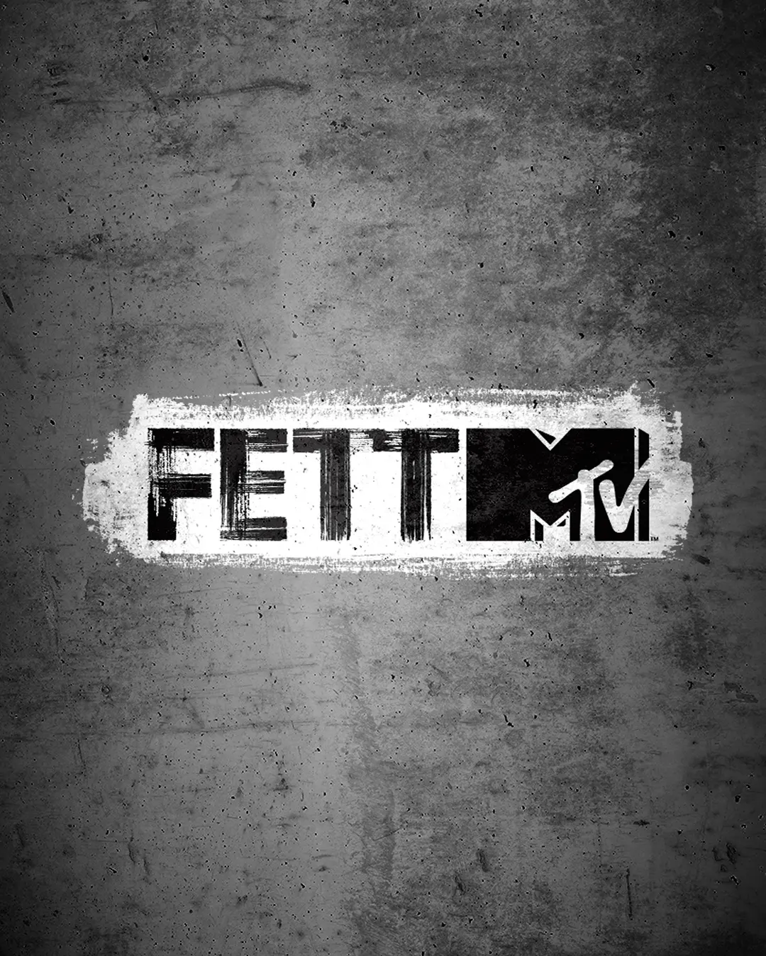 keny-designstudio-fett-mtv-logo-branding_title