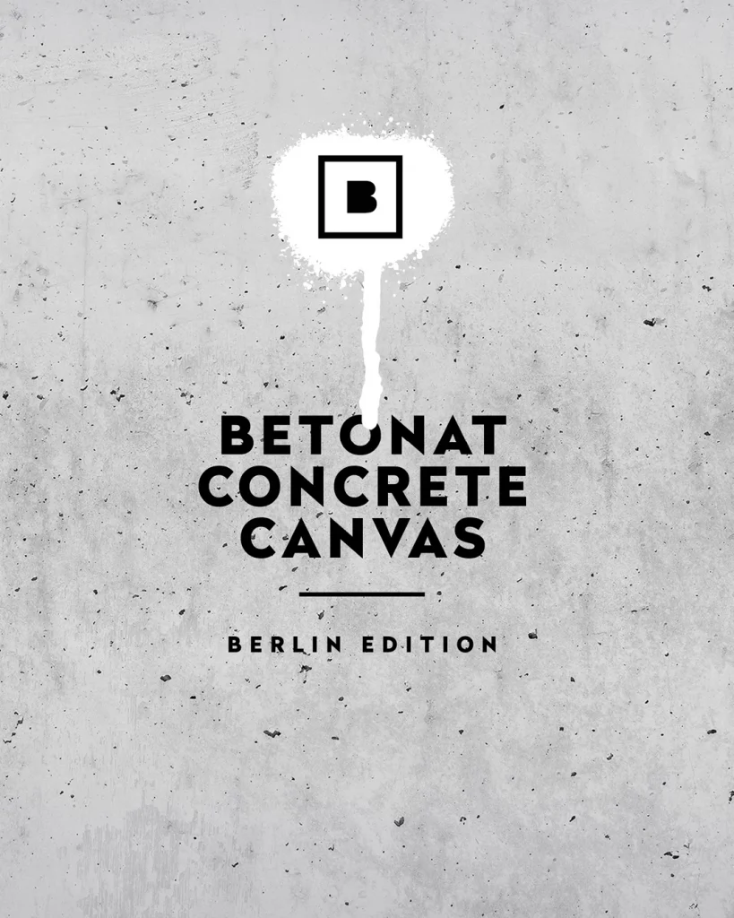 keny-design-studio-berlin-grafikdesign-betonat-12